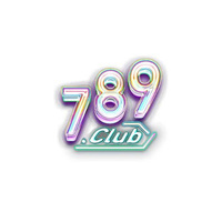 789Club