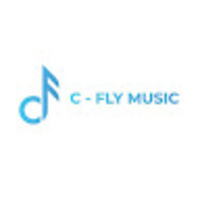 Cfly Music