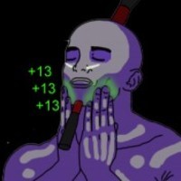 RedGoldUSSR