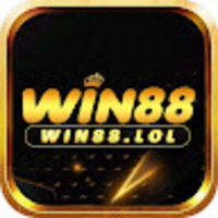 Win88 ⭐️ Link Website Win88 Chính Hãng 2026 | +888K