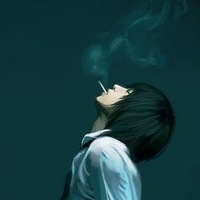 PaIN