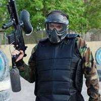 Винни Пох