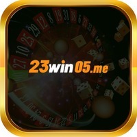 23win05me
