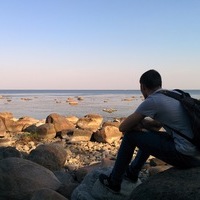 guseynov