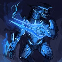 Halo