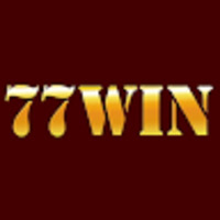 77Win Forum