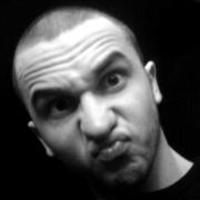 Slava Stolpovski