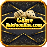 gametaixiuonline