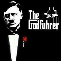 The_Godfuhrer