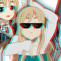 NoName