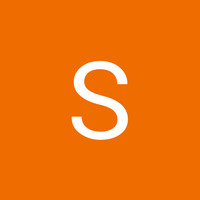Stromg Trust