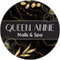 Queen Anne Nails & Spa