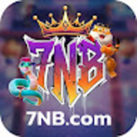 7NB - Plataforma de Jogos Confiável e Empolgante