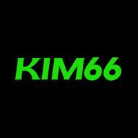 Nhà Cái KIM66
