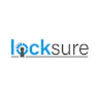 Locksure