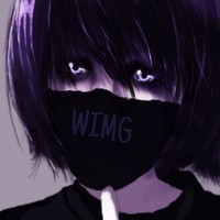 WIMG