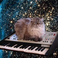 Владимир Иванов