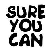 InDaGamess (SureYouCan)