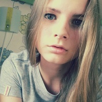 Sasha Romanova