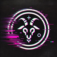 NwFl0