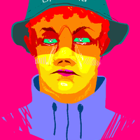 .[ Nilsson ] ー [ 様 ].