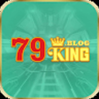 79KING