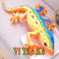 vitackestore2023