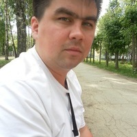 stBoris