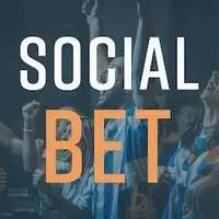 Socialbet IO