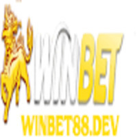 Winbet88