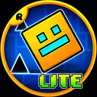 Geometry Dash Lite