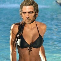 RobertMacCready