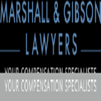 MG Compensation Lawyers Sydney