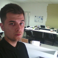 Olexander Dokiyen