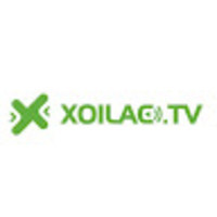 Xoi lac TV