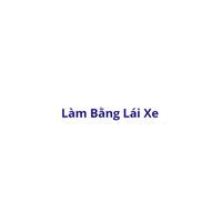 Làm Bằng Gấp