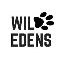 Wild Edens