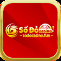 sodocasinofun1