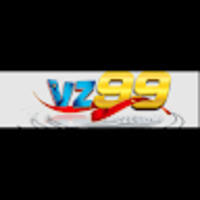 vz99cabb