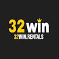 32WIN