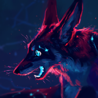 Foxyz new