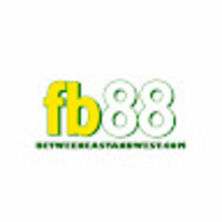 FB88 | Nhà Cái Cá Cược Thể Thao Hàng Đầu Châu Âu