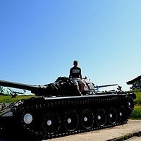 Василий Иванов