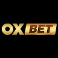 nhà cái oxbet