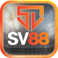 2SV88 com