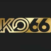 Ko66