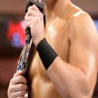 Mike Mizanin Real