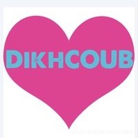 DikhCoub