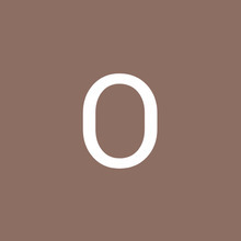 Coub profile picture for @reporter
