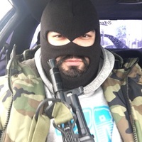 vendettarmy